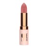 GOLDEN ROSE Nude Look Perfect Matte Lipstick 4.2g - 03 Pinky Nude